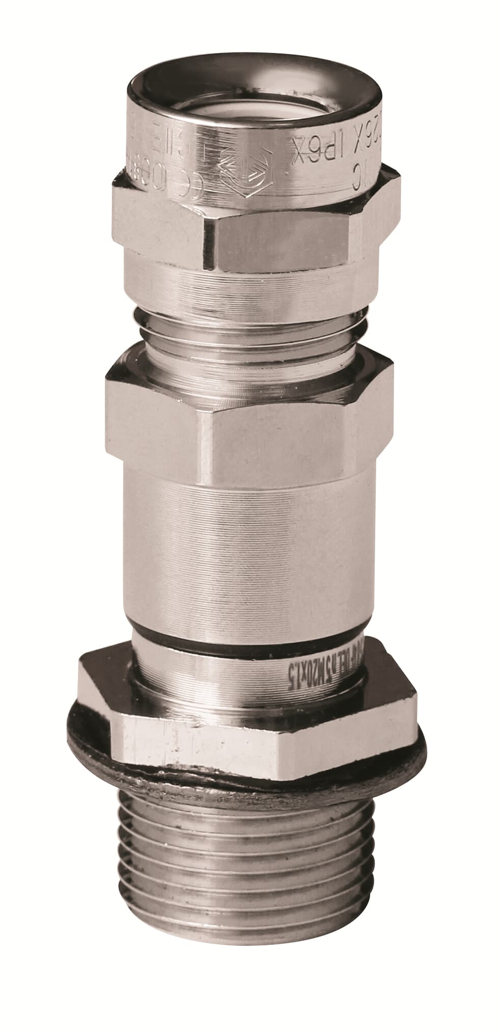7TCA303375R0113