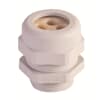 Product Thumbnail urls
