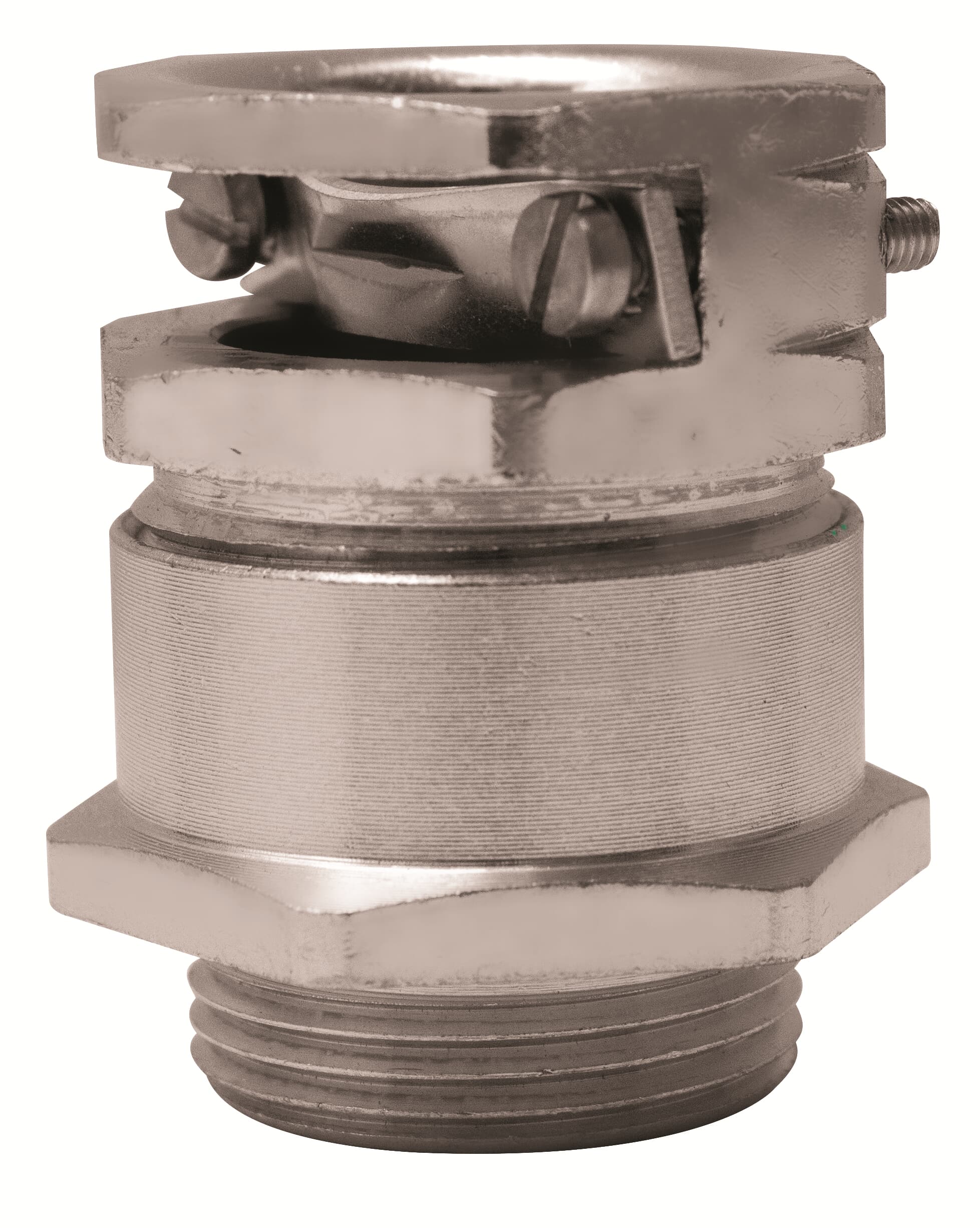 7TCA303355R0521