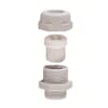 Product Thumbnail urls