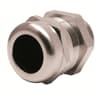 Product Thumbnail urls