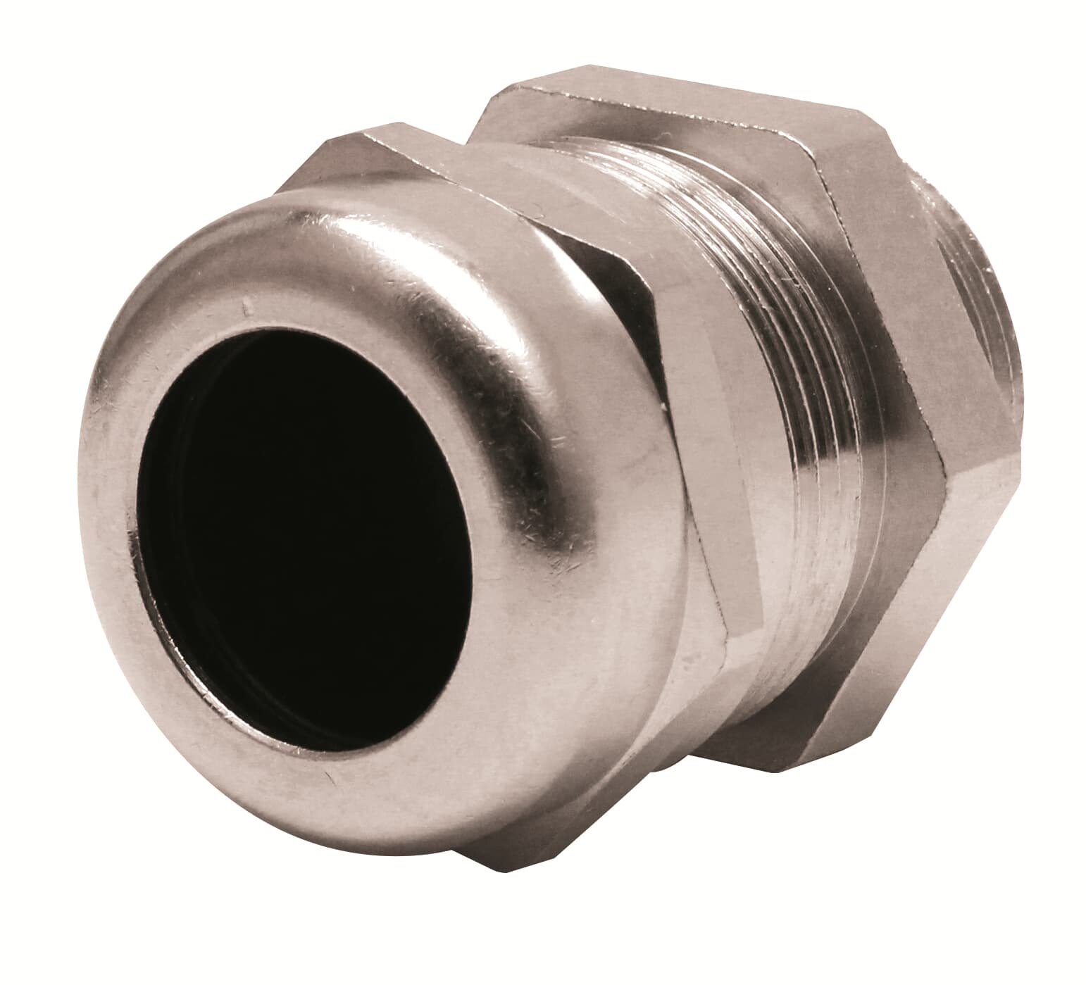 7TCA303435R0100