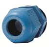 Product Thumbnail urls