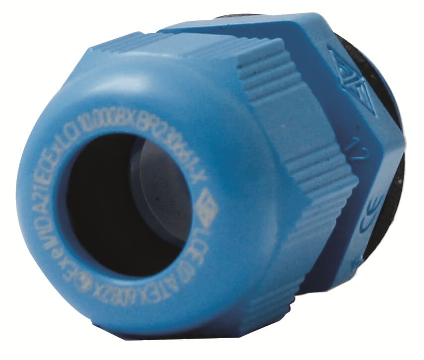 7TCA303405R0021
