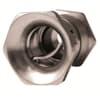 Product Thumbnail urls