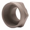 Product Thumbnail urls
