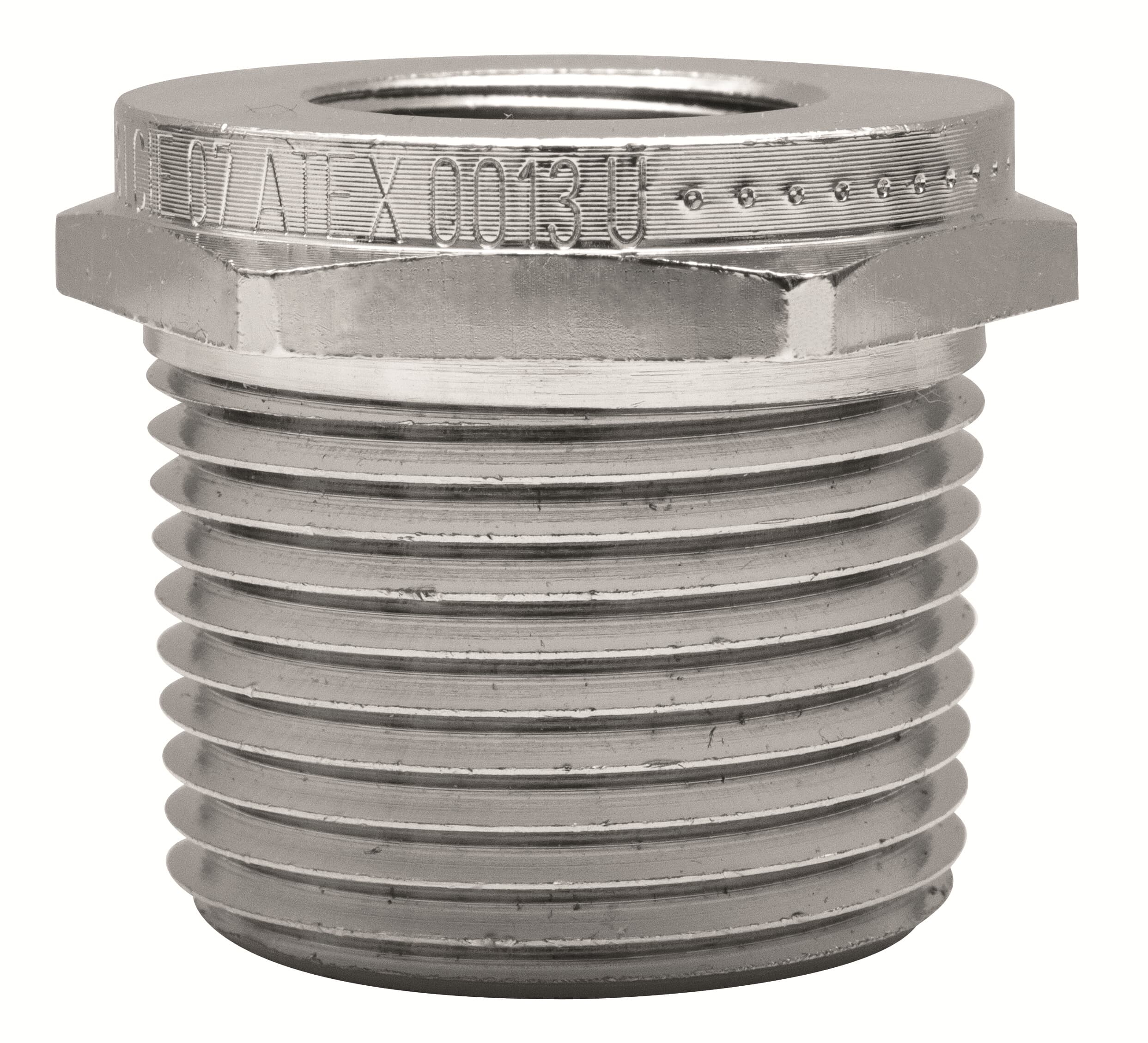 7TCA303325R0049