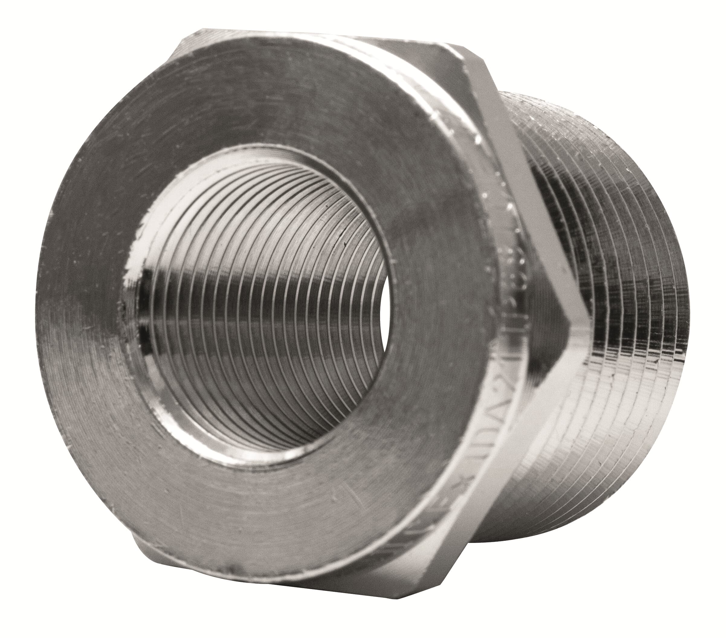 7TCA303465R2014