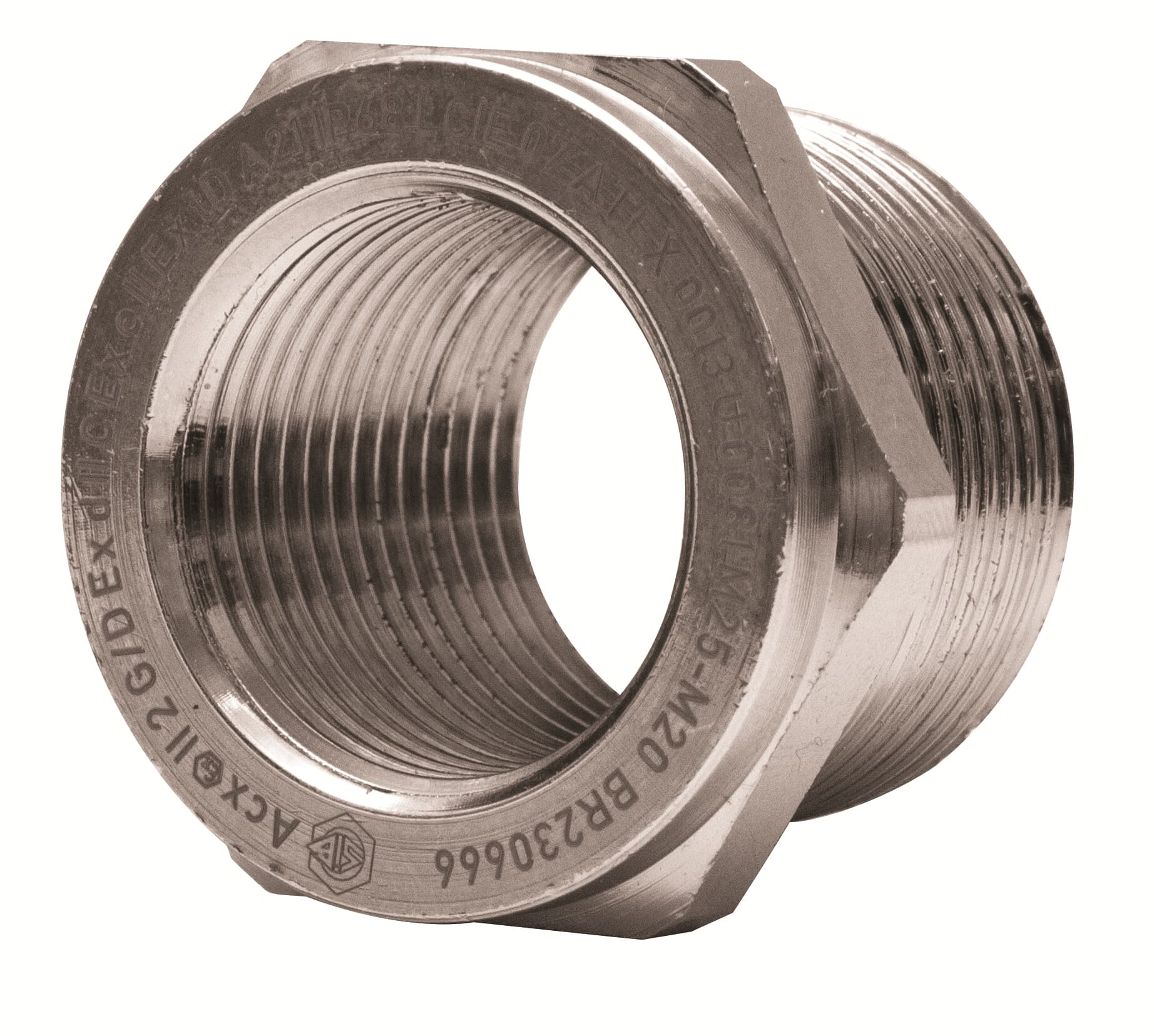 7TCA303325R0076