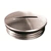 Product Thumbnail urls