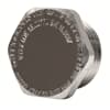 Product Thumbnail urls
