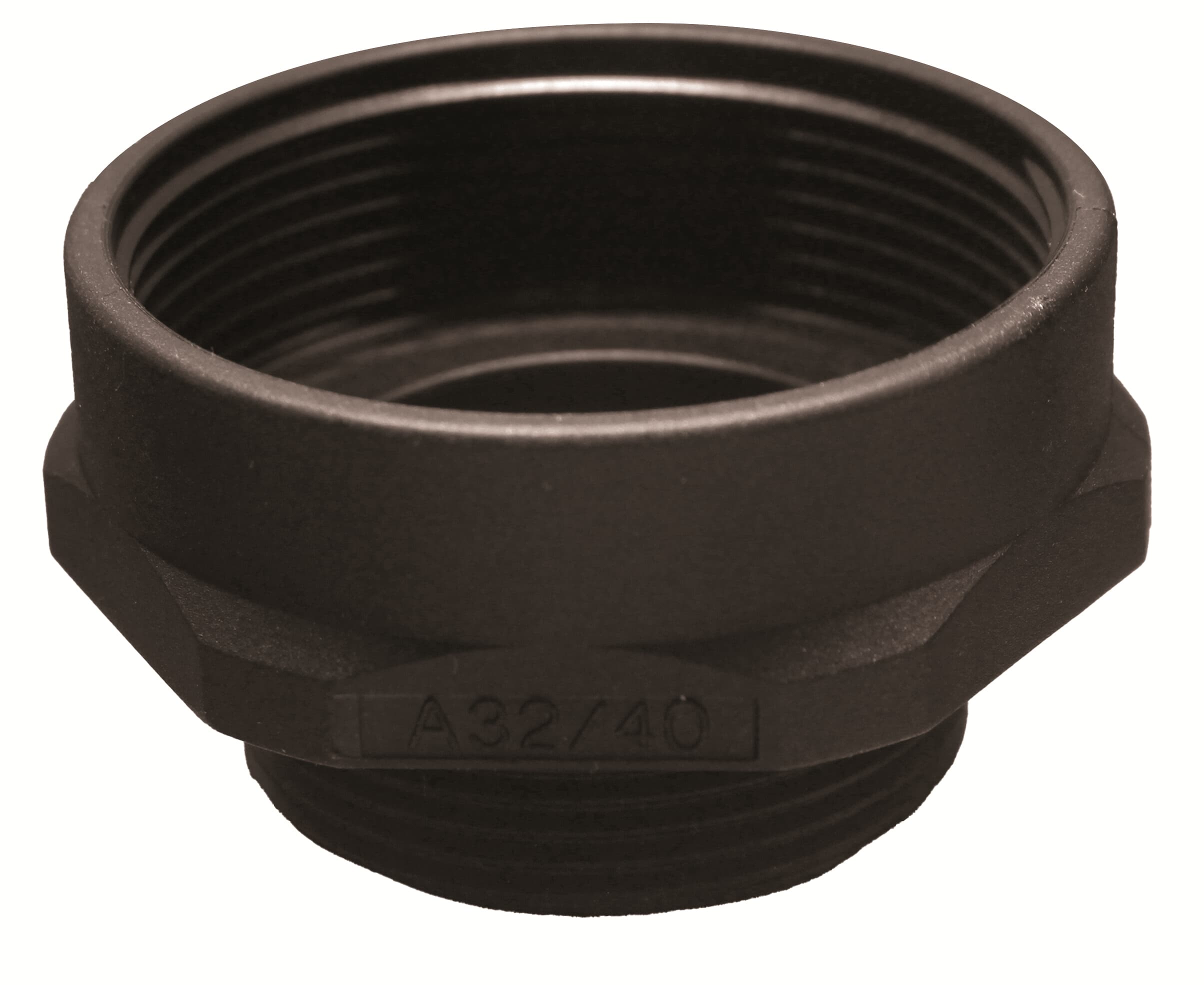 7TCA303485R1609