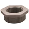 Product Thumbnail urls