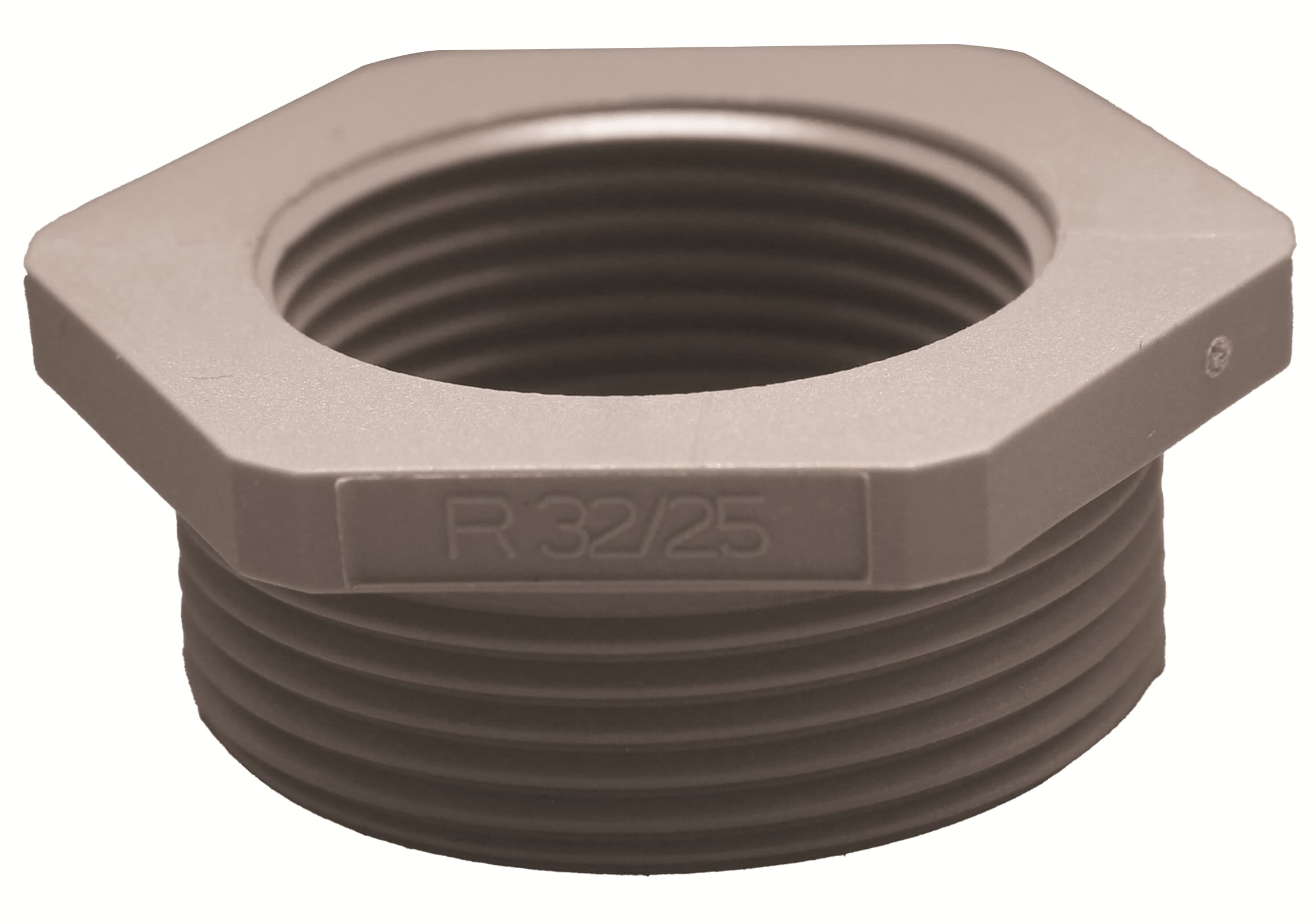 7TCA303485R2021