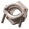 Product Thumbnail urls