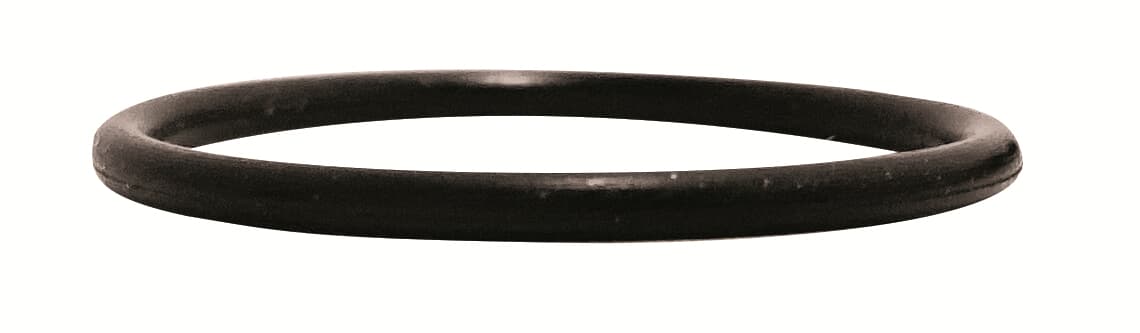 7TCA303485R0477