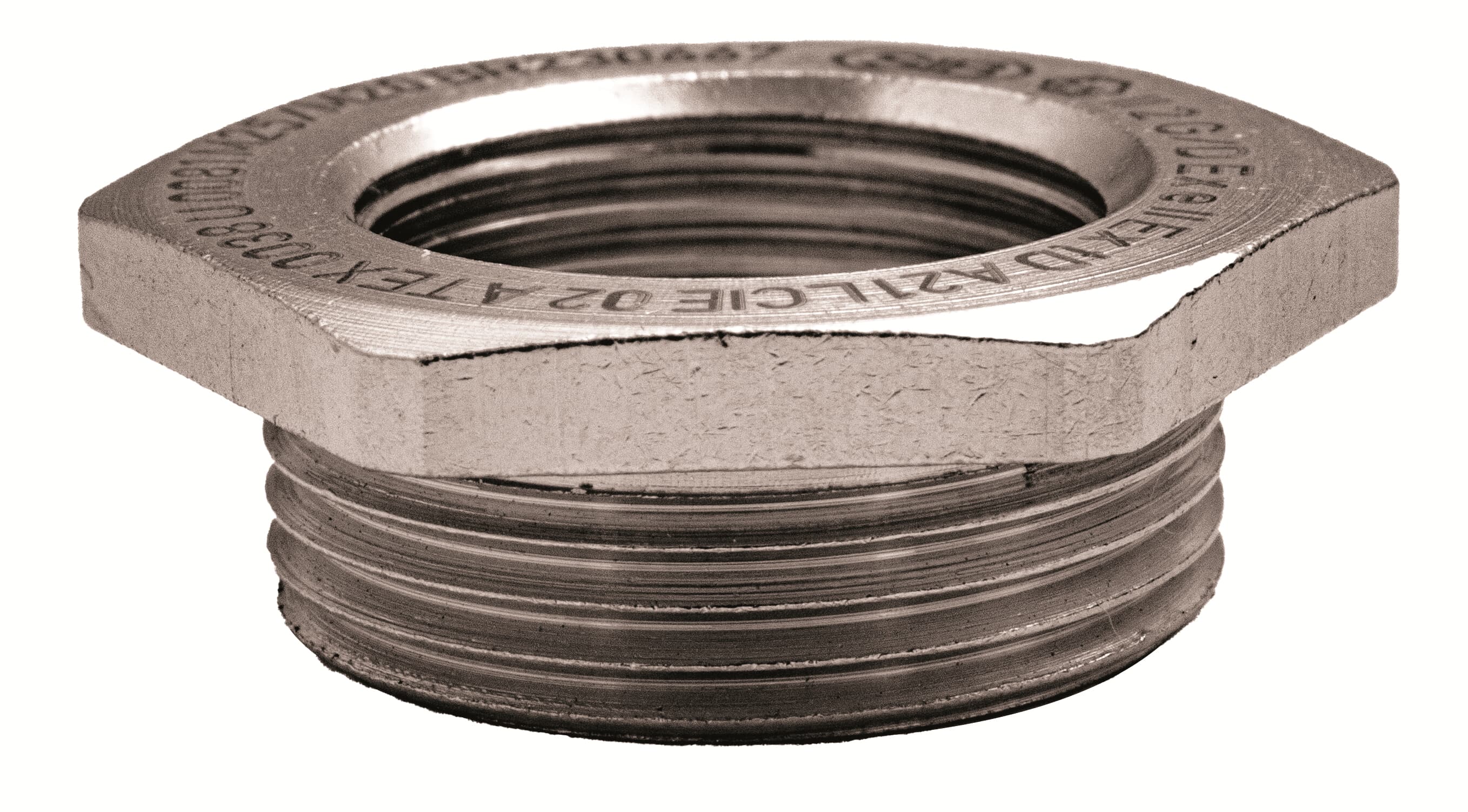 7TCA303335R0076