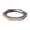 Product Thumbnail urls