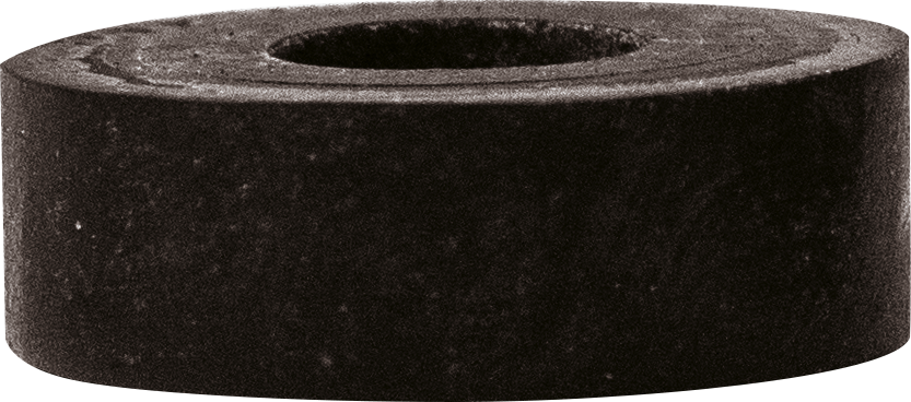 7TCA303355R0521