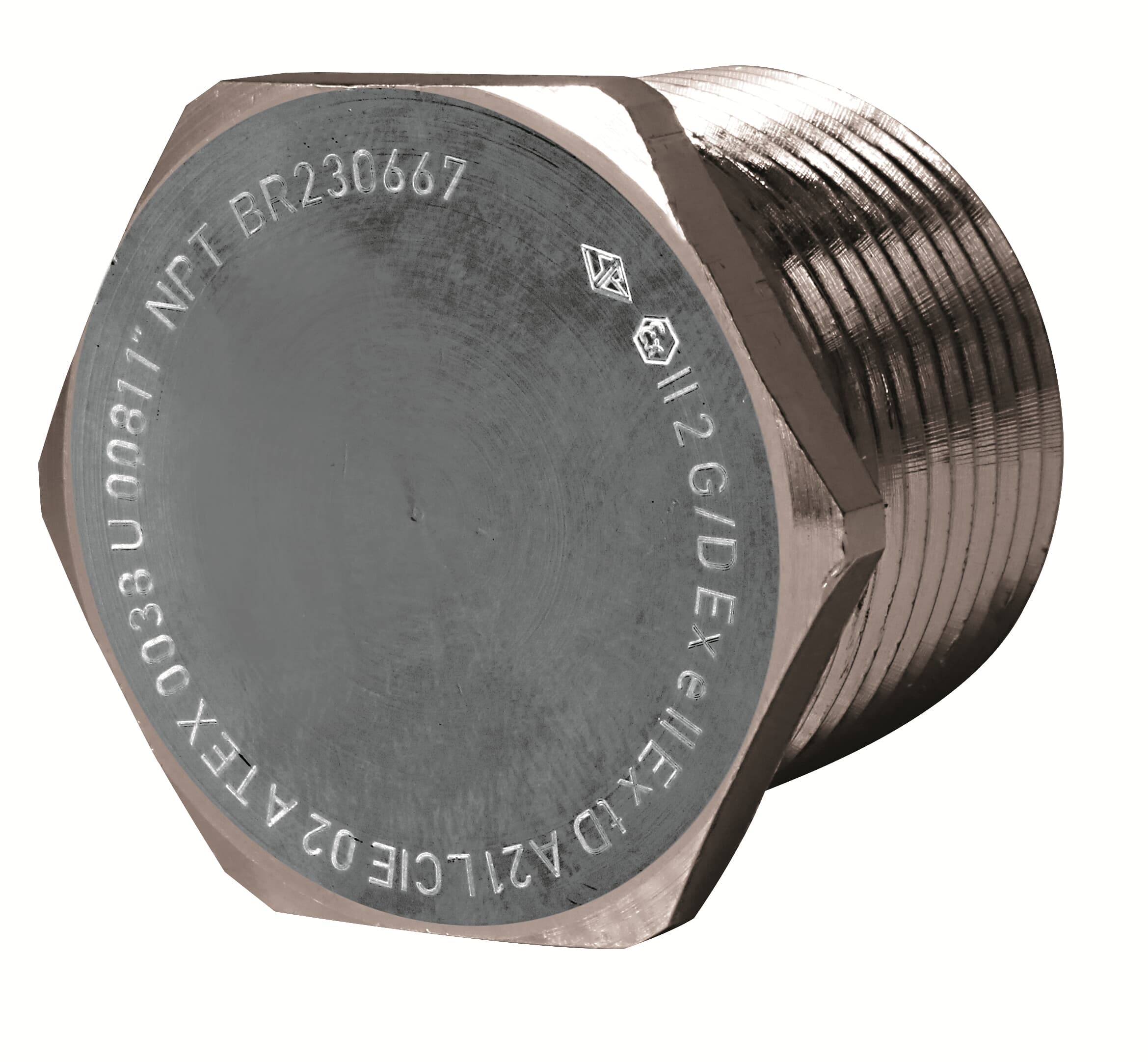 7TCA303335R0004