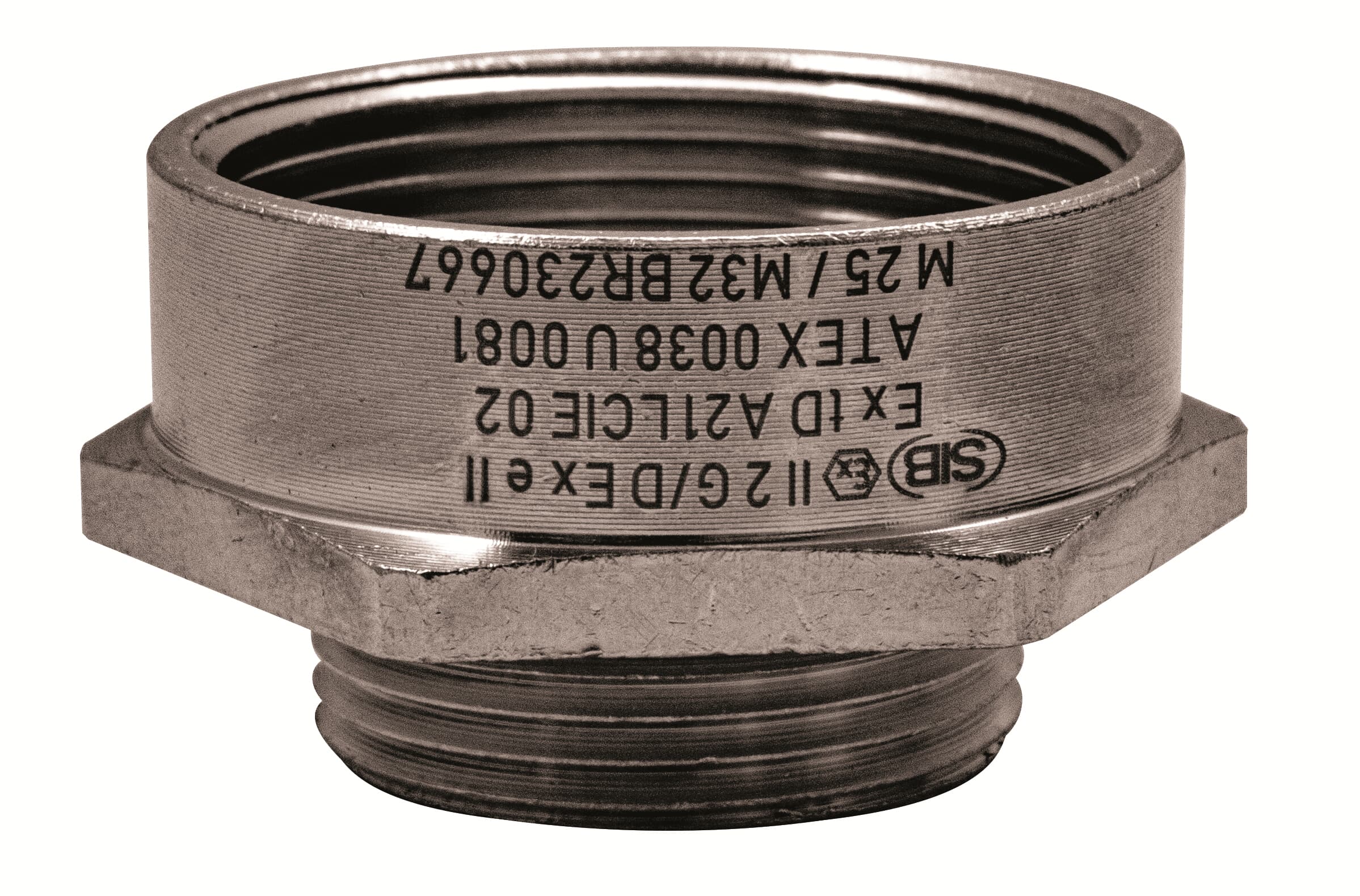 7TCA303335R0044