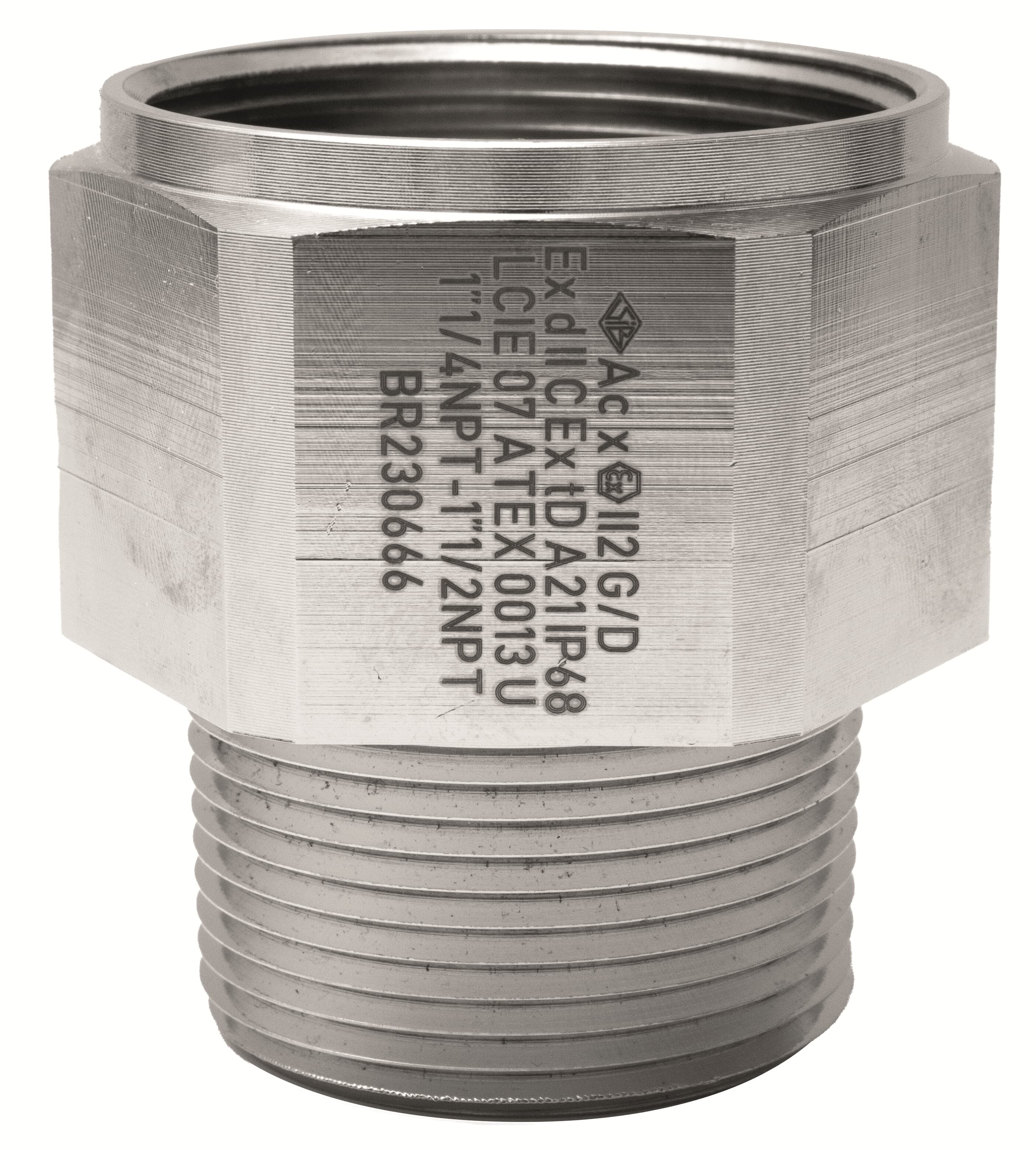 7TCA303325R0101