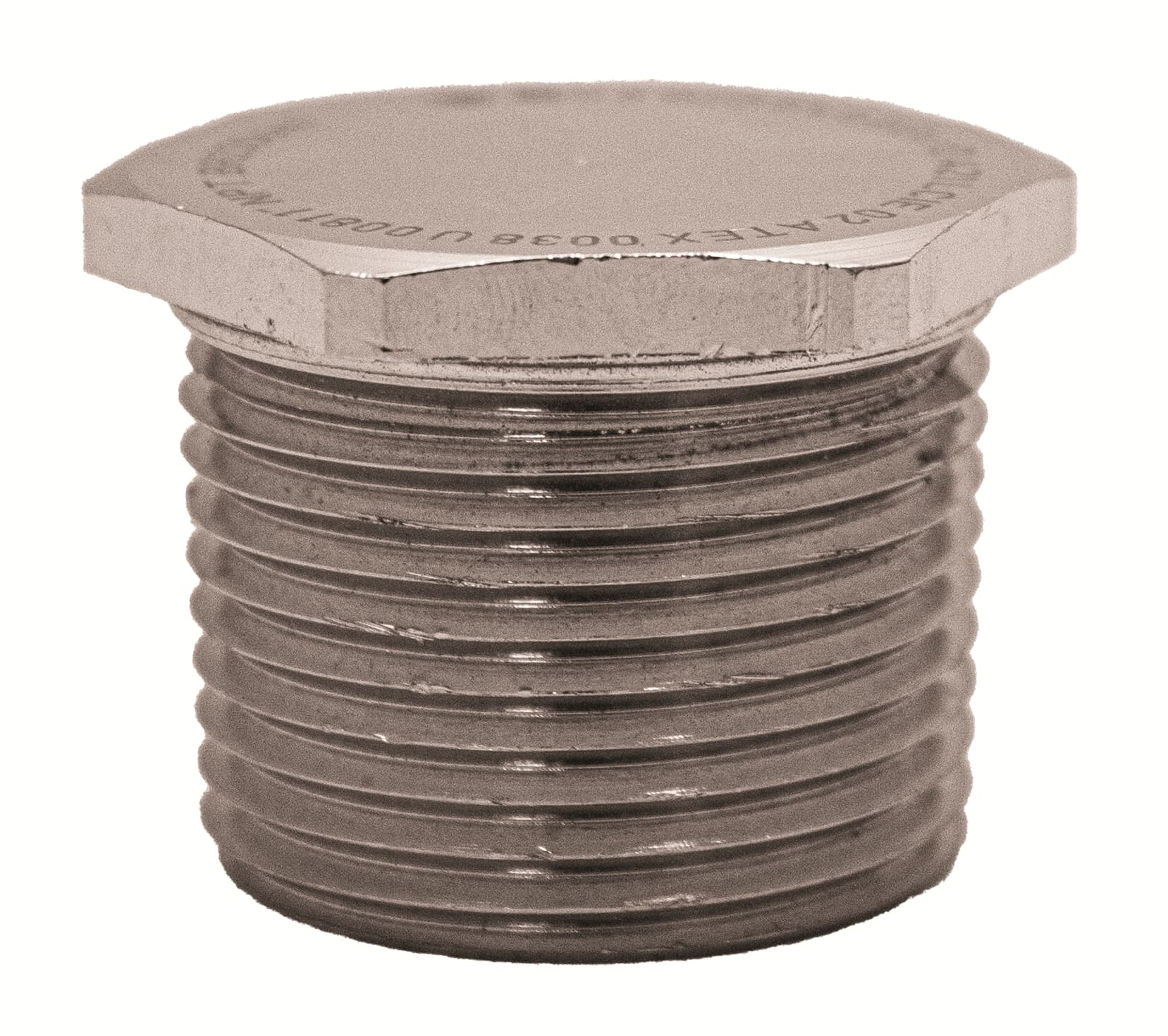 7TCA303335R0004