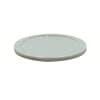 Product Thumbnail urls