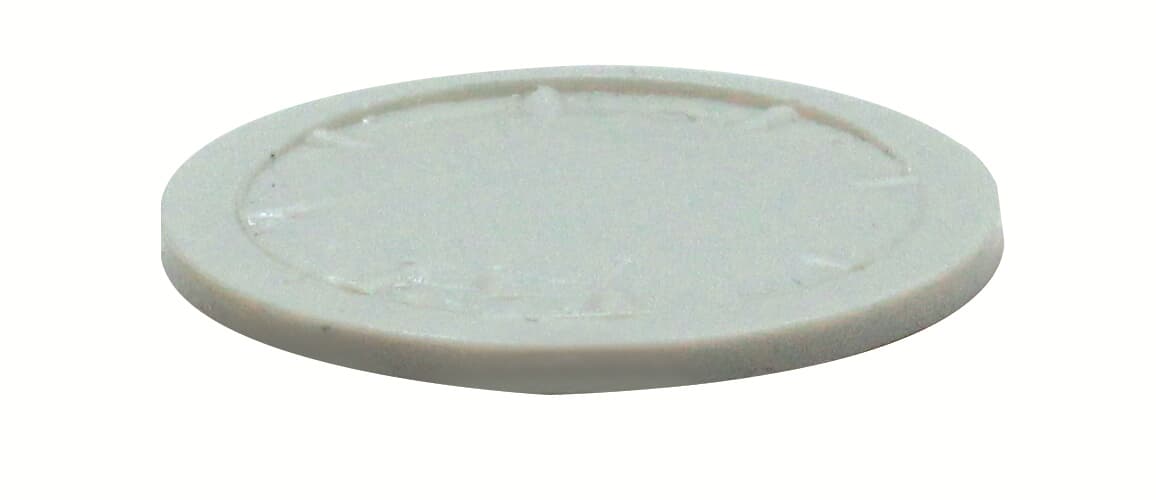 7TCA303485R0035