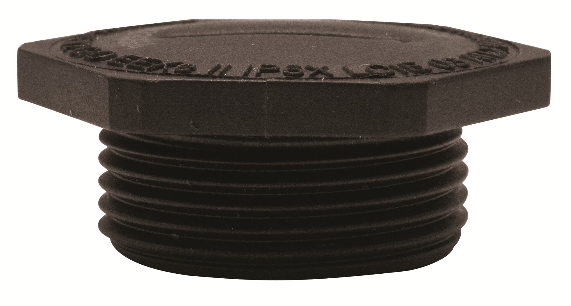 7TCA303345R0013