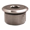 Product Thumbnail urls