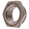 Product Thumbnail urls