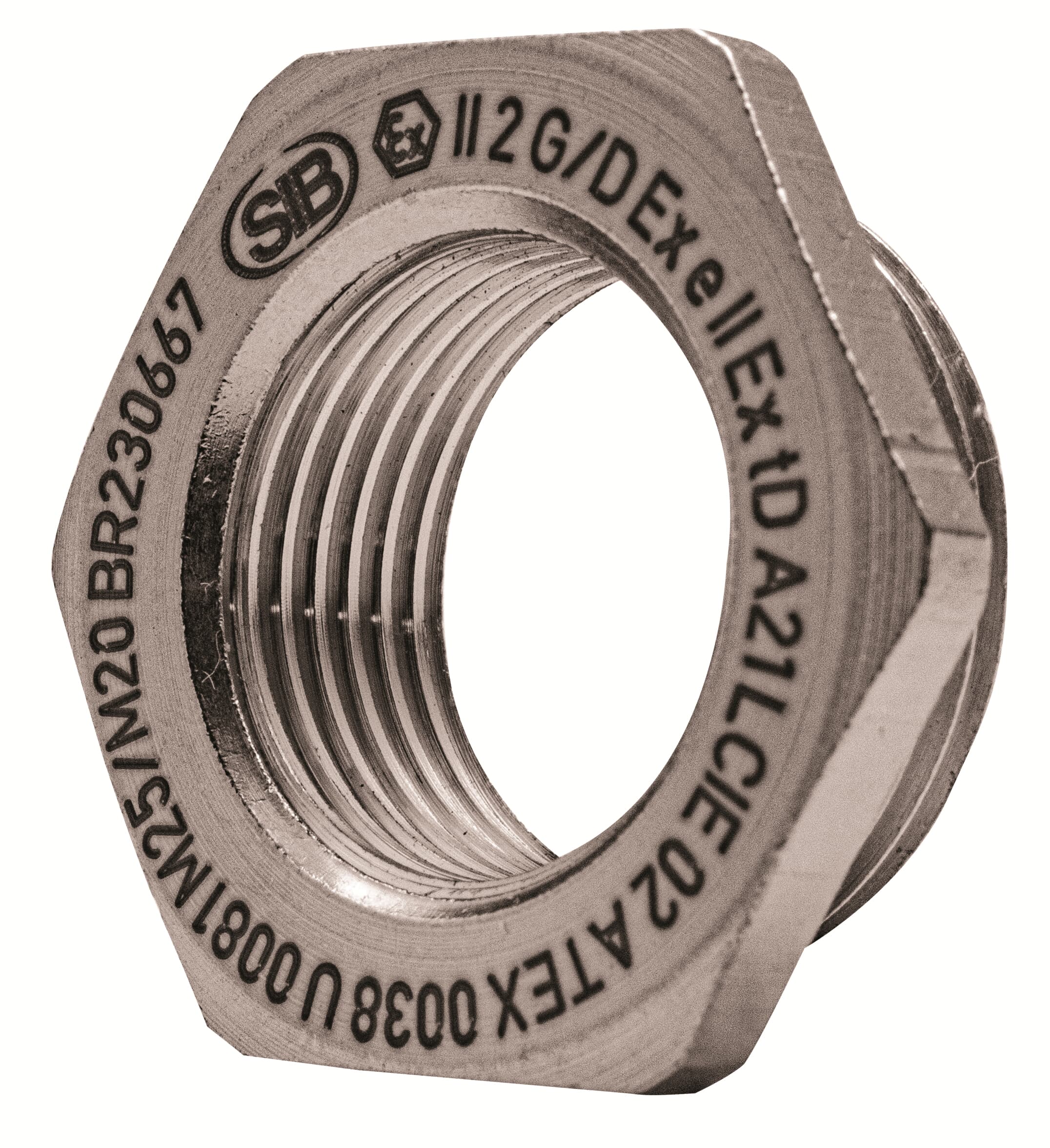 7TCA303335R0076