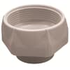 Product Thumbnail urls