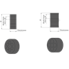 Product Thumbnail urls