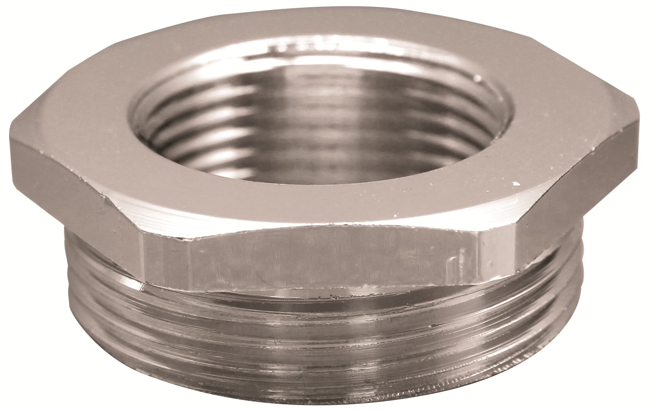 7TCA303465R2002