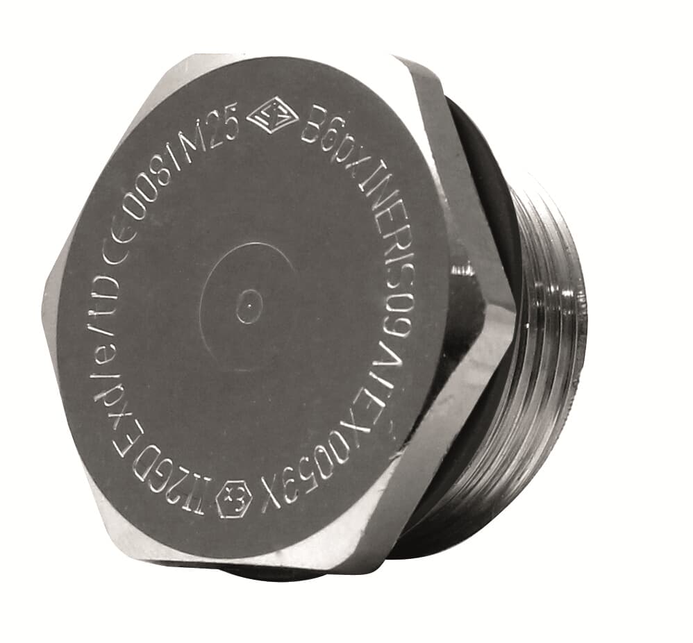 7TCA303335R0021