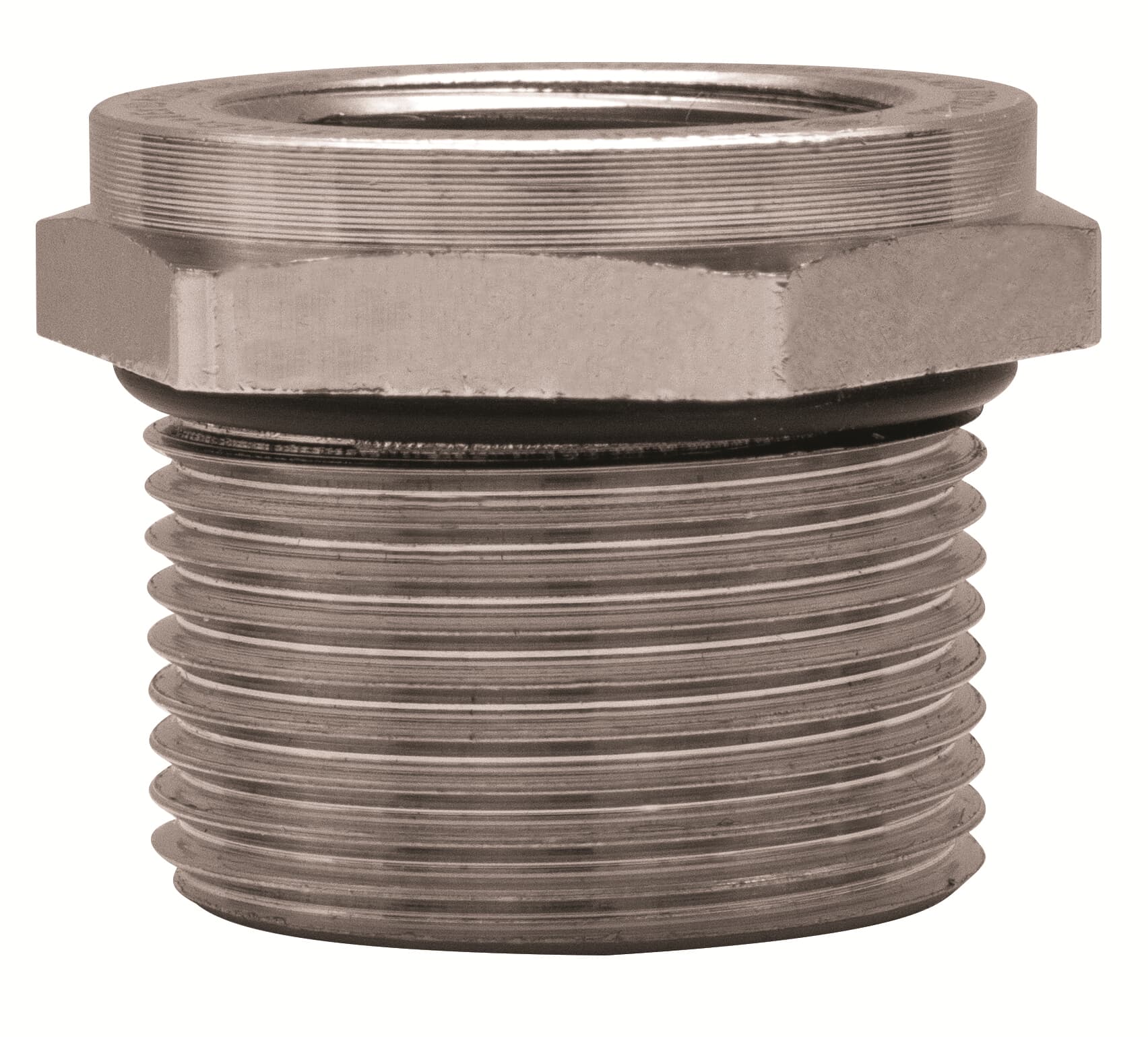 7TCA303325R0073