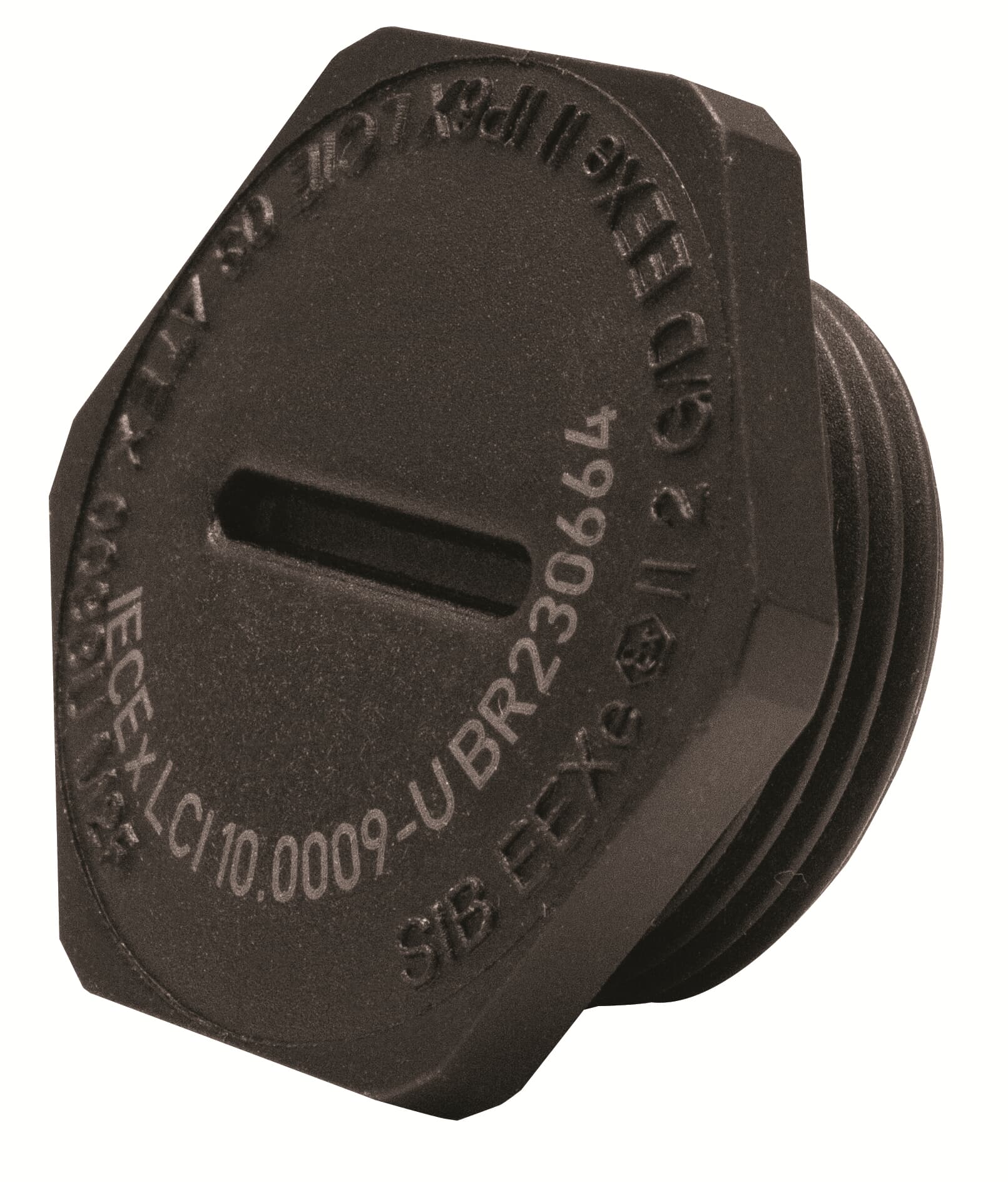 7TCA303345R0013
