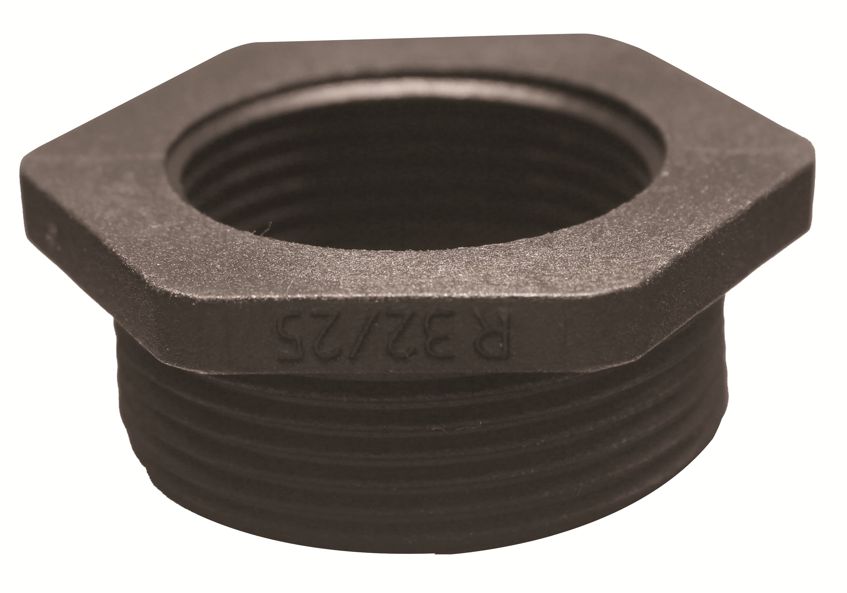 7TCA303485R1921