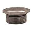 Product Thumbnail urls
