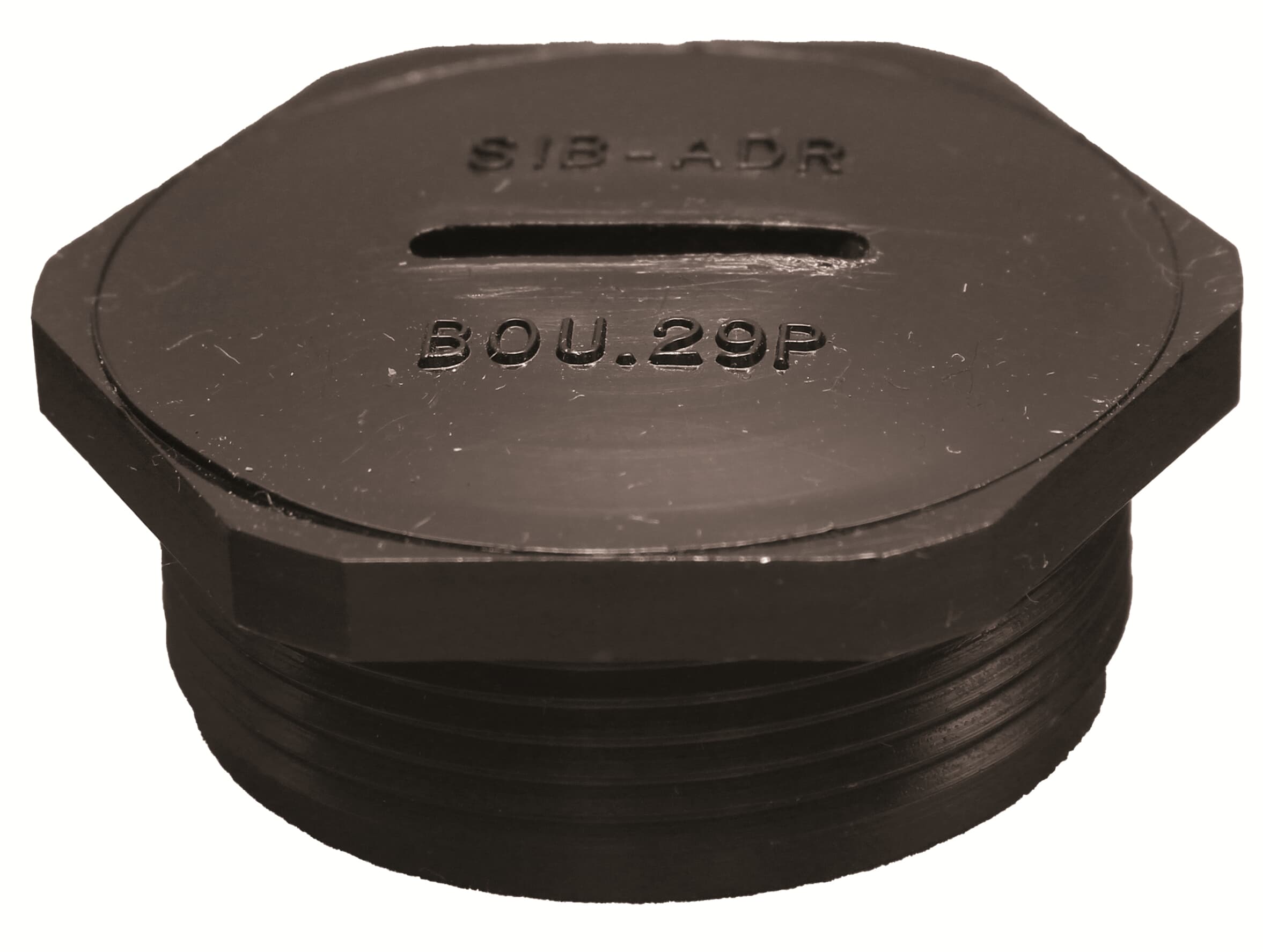 7TCA303485R1413