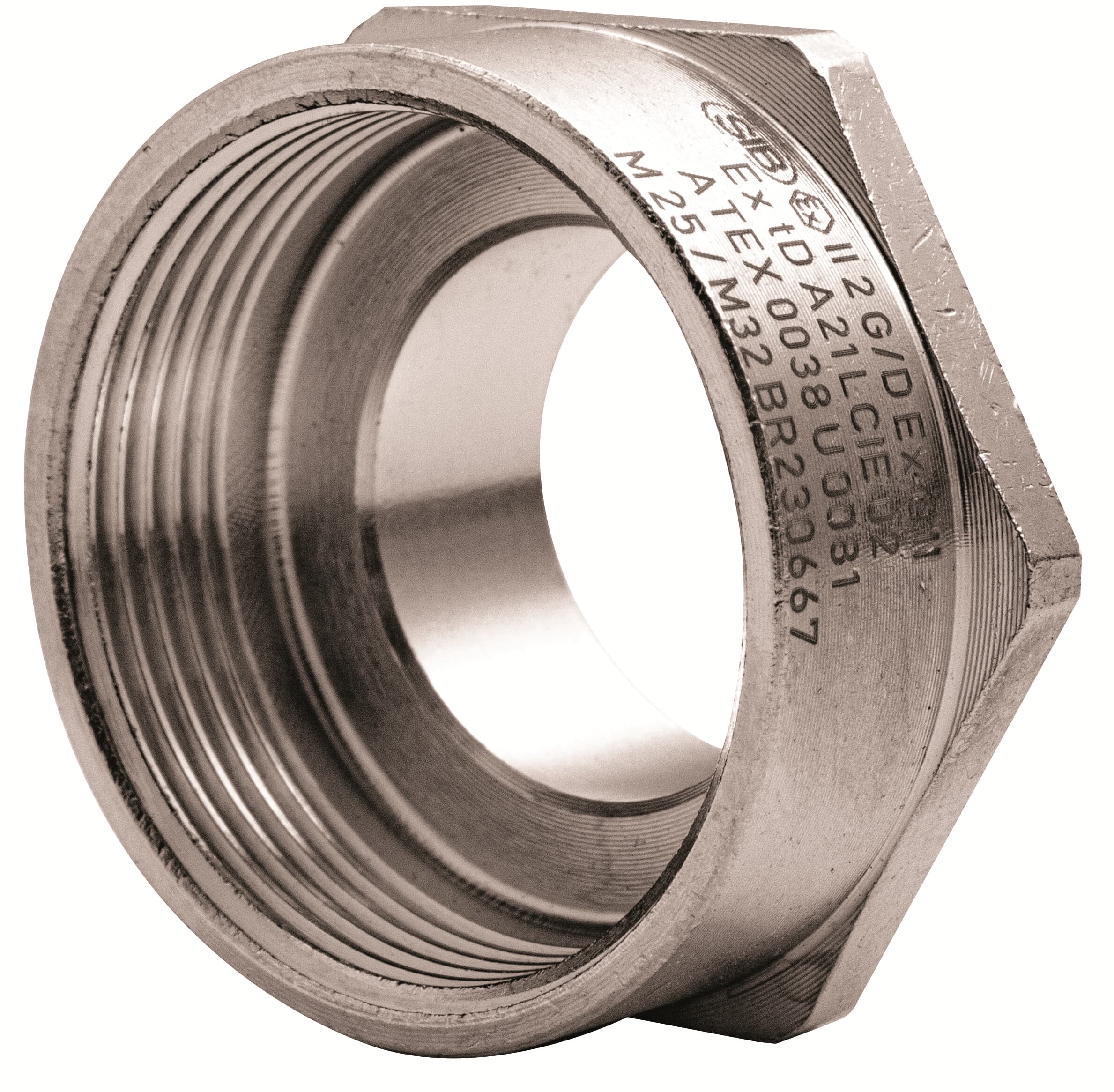 7TCA303335R0044