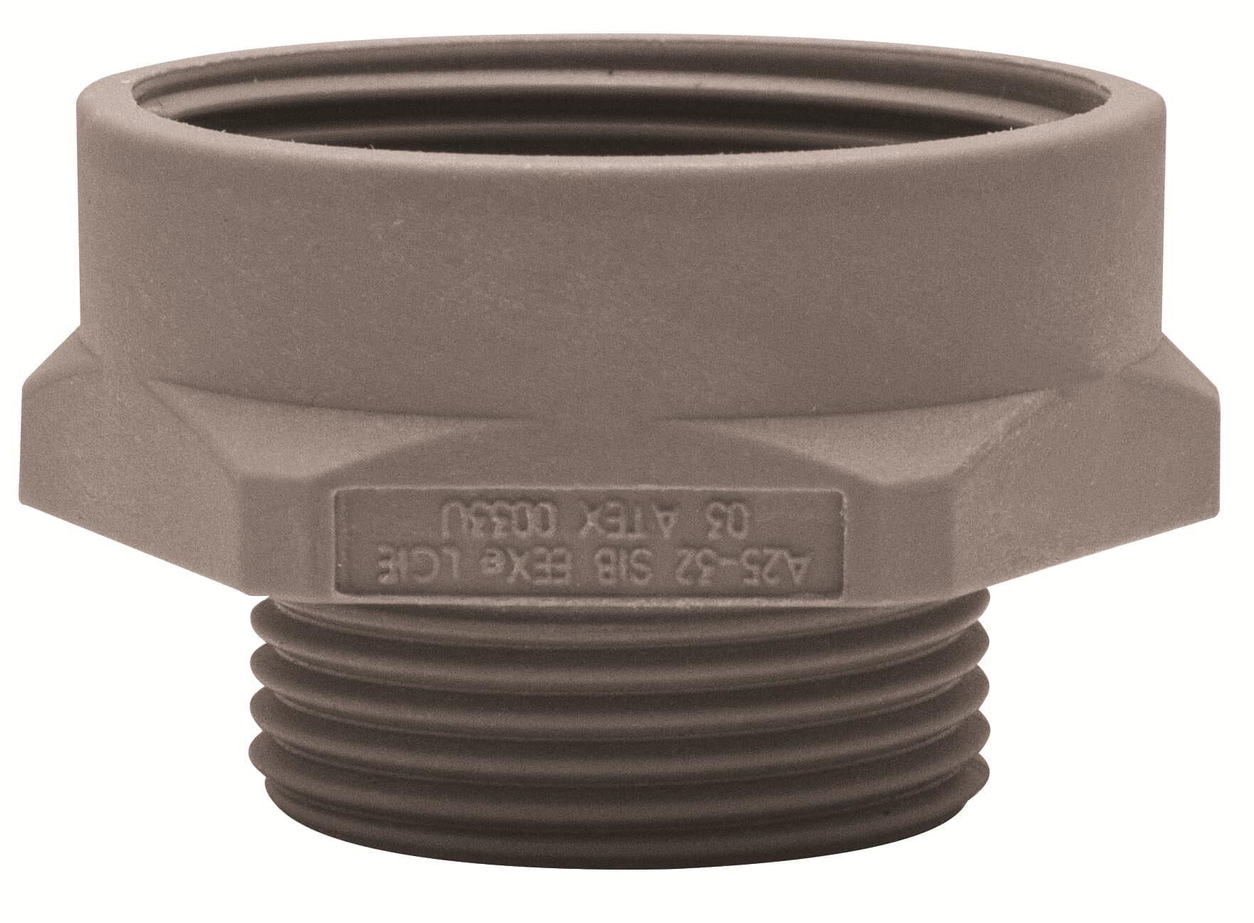 7TCA303345R0021