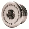 Product Thumbnail urls