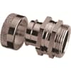 Product Thumbnail urls