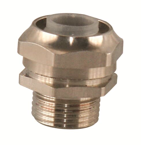 7TCA296715R0010