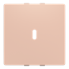 Product Thumbnail urls