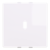 Product Thumbnail urls