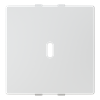 Product Thumbnail urls